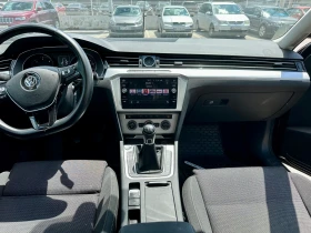 Обява за продажба на VW Passat B8 2.0TDI 150 hp 72000 км ~34 900 лв. - изображение 5