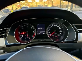 Обява за продажба на VW Passat B8 2.0TDI 150 hp 72000 км ~34 900 лв. - изображение 7