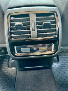 Обява за продажба на VW Passat B8 2.0TDI 150 hp 72000 км ~34 900 лв. - изображение 11
