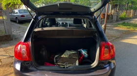 Toyota Auris 1.4i | Mobile.bg    9