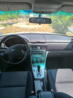 Subaru Forester | Mobile.bg    6