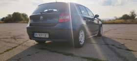 BMW 116  | Mobile.bg    4