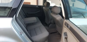 Audi A6 2.4 Бензин 170кс - 4500 лв. - 61785984 11