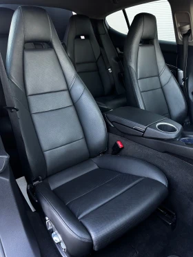Обява за продажба на Porsche Panamera Matrix, Full Max ~45 500 лв. - изображение 10