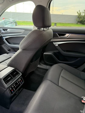 Audi A6 - 26500 € - 76453359 5