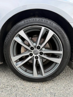 Audi A6 - 26500 € - 76453359 10