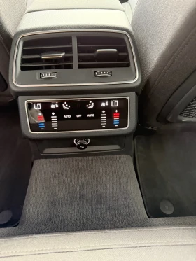 Audi A6 - 26500 € - 76453359 11