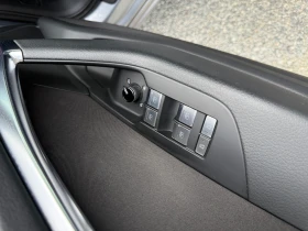 Audi A6 - 26500 € - 76453359 8