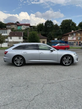Audi A6 - 26500 € - 76453359 13