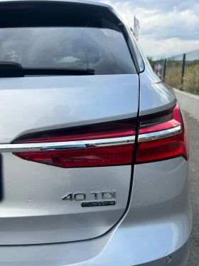 Audi A6 - 26500 € - 76453359 12