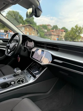 Audi A6 - 26500 € - 76453359 7