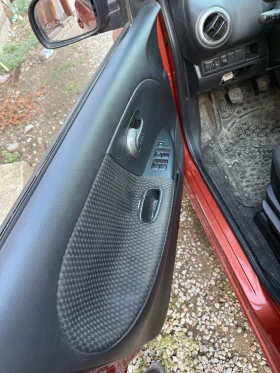 Nissan Note | Mobile.bg    6