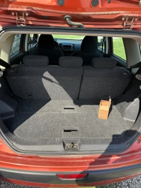 Nissan Note | Mobile.bg    8