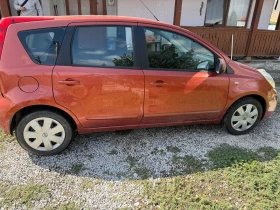 Nissan Note | Mobile.bg    3