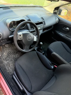Nissan Note | Mobile.bg    5
