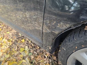 Toyota Avensis 2.4 vvti | Mobile.bg � ����� ������ 16