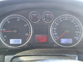 Обява за продажба на VW Passat ~5 000 лв. - изображение 10