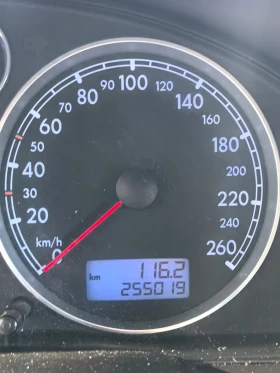 Обява за продажба на VW Passat ~5 000 лв. - изображение 9