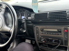 Обява за продажба на VW Passat ~5 000 лв. - изображение 4