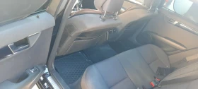 Обява за продажба на Mercedes-Benz C 220 C 220 136k 646 ~12 000 лв. - изображение 6
