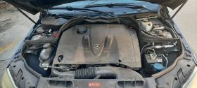 Обява за продажба на Mercedes-Benz C 220 C 220 136k 646 ~12 000 лв. - изображение 9