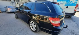 Обява за продажба на Mercedes-Benz C 220 C 220 136k 646 ~12 000 лв. - изображение 1