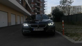 Обява за продажба на BMW 530 ~31 000 лв. - изображение 1