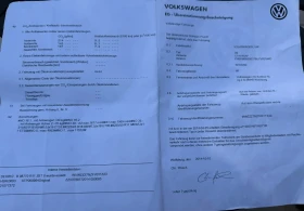 VW Sharan 1.4 TSI 2014 | Mobile.bg    16