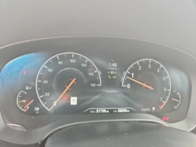 BMW 540 XDrive* Harman/Kardon* CarPlay - 47650 лв. - 23680664 10