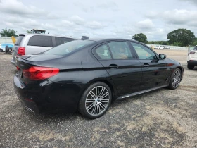 BMW 540 XDrive* Harman/Kardon* CarPlay - 47650 лв. - 23680664 4