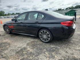 BMW 540 XDrive* Harman/Kardon* CarPlay - 47650 лв. - 23680664 2