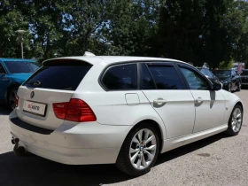 BMW 318  318/2.0d 91    2010 | Mobile.bg    4