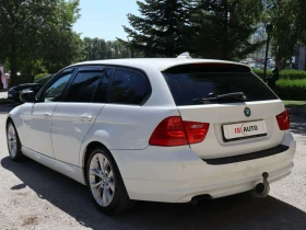 BMW 318  318/2.0d 91    2010 | Mobile.bg    5