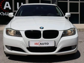 BMW 318  318/2.0d 91    2010 | Mobile.bg    2