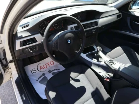 BMW 318  318/2.0d 91    2010 | Mobile.bg    6