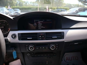 BMW 318  318/2.0d 91    2010 | Mobile.bg    7