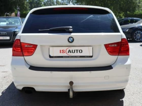 BMW 318  318/2.0d 91    2010 | Mobile.bg    3