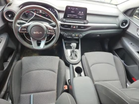 Kia Forte 2 L 4 Front-wheel Drive | Mobile.bg    13