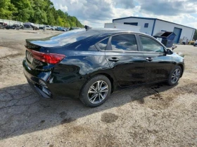 Kia Forte 2 L 4 Front-wheel Drive | Mobile.bg    8