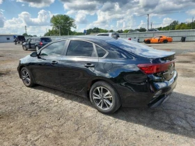 Kia Forte 2 L 4 Front-wheel Drive | Mobile.bg    7