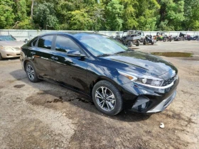 Kia Forte 2 L 4 Front-wheel Drive | Mobile.bg    9