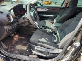 Kia Forte 2 L 4 Front-wheel Drive | Mobile.bg    12