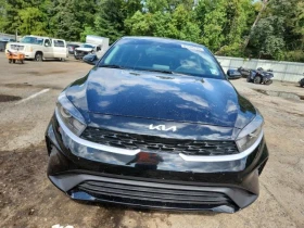 Kia Forte 2 L 4 Front-wheel Drive | Mobile.bg    10