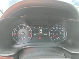 Kia Forte 2 L 4 Front-wheel Drive | Mobile.bg    14