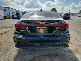 Kia Forte 2 L 4 Front-wheel Drive | Mobile.bg    11