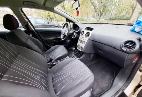 Opel Corsa | Mobile.bg    7