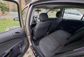 Opel Corsa | Mobile.bg    4