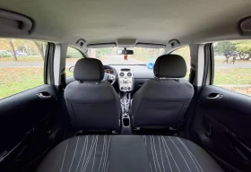 Opel Corsa | Mobile.bg    6