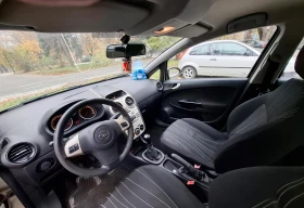Opel Corsa | Mobile.bg    3