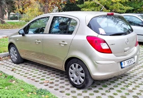 Opel Corsa | Mobile.bg    2